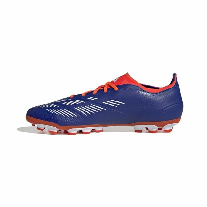 Botas de Fútbol para Adultos Adidas Predator League 2G/3G 4