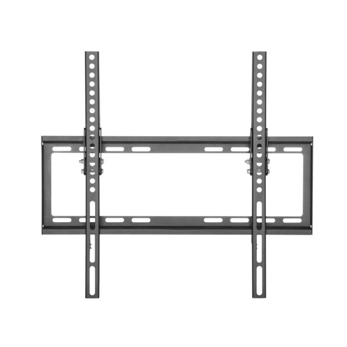 Gembird WM-55T-03 soporte para TV 139,7 cm (55") Negro 1 Gembird WM-55T-03 soporte para TV 139,7 cm (55") Negro 1
