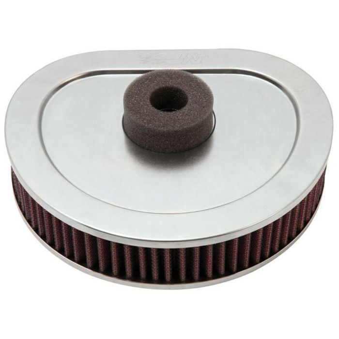 Filtro de aire K&N KNHD-1390