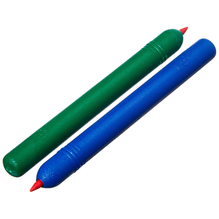 Faibo Punzón Para Picado Punta De Plástico -25U- 1 Faibo Punzón Para Picado Punta De Plástico -25U- 1