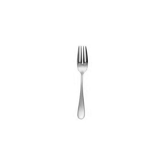 Focus Tenedor Pescado 180 Mm (12 Unidades) Focus Tenedor Pescado 180 Mm (12 Unidades)