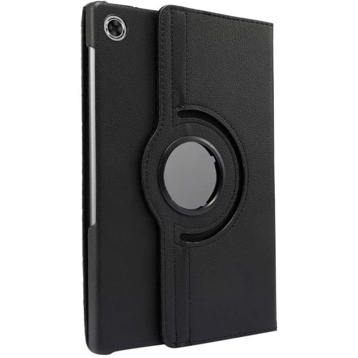 Funda para Tablet Cool Lenovo Tab M10 Negro Funda para Tablet Cool Lenovo Tab M10 Negro