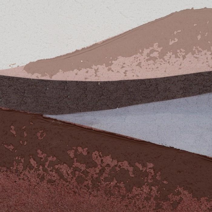 Cuadro Impresión con Marco Ps - Lienzo 50 X 3,80 X 150 cm