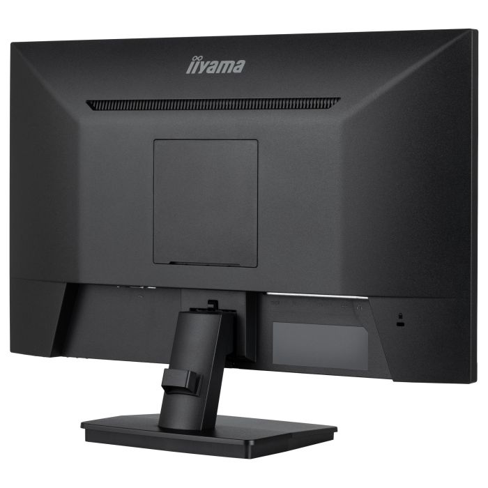 iiyama Monitor XU2493HSU-B7 23.8" Full HD IPS 1ms 100Hz HDMI DP USB Negro 8