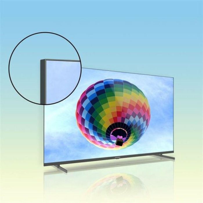 Smart TV Thomson Full HD 40" 1 Smart TV Thomson Full HD 40" 1
