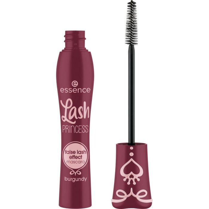 Set de Maquillaje Essence LASH PRINCESS 9