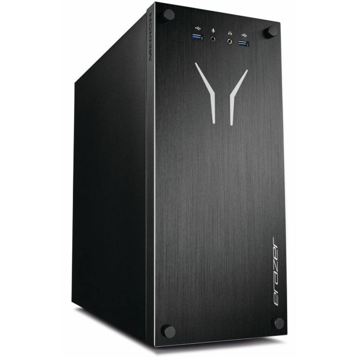 PC de Sobremesa Medion 10025581 PC de Sobremesa Medion 10025581