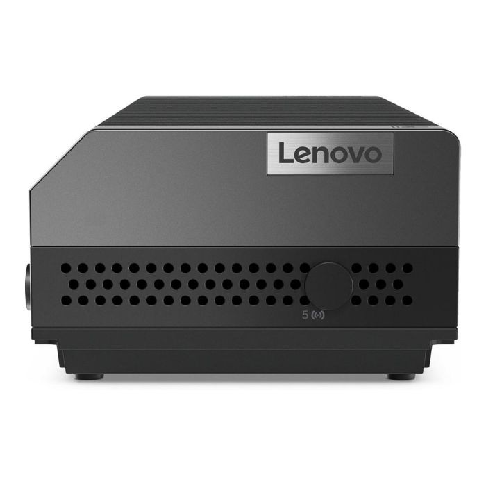 Lenovo ThinkEdge SE30 i5-1145GRE 16GB RAM 512GB SSD WLAN Windows 11 IoT 2