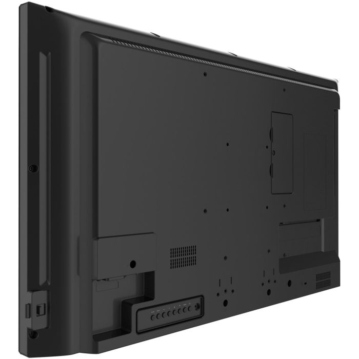 Monitor Ag Neovo PM-3202 32" VA LCD 3 Monitor Ag Neovo PM-3202 32" VA LCD 3