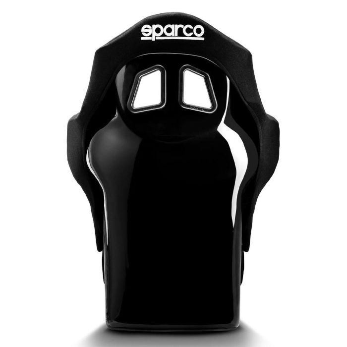 Asiento Pro Adv Qrt S008017RNR 3 Asiento Pro Adv Qrt S008017RNR 3