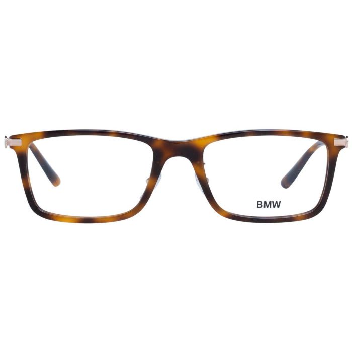 Montura de Gafas Hombre BMW BW5020 56052 3