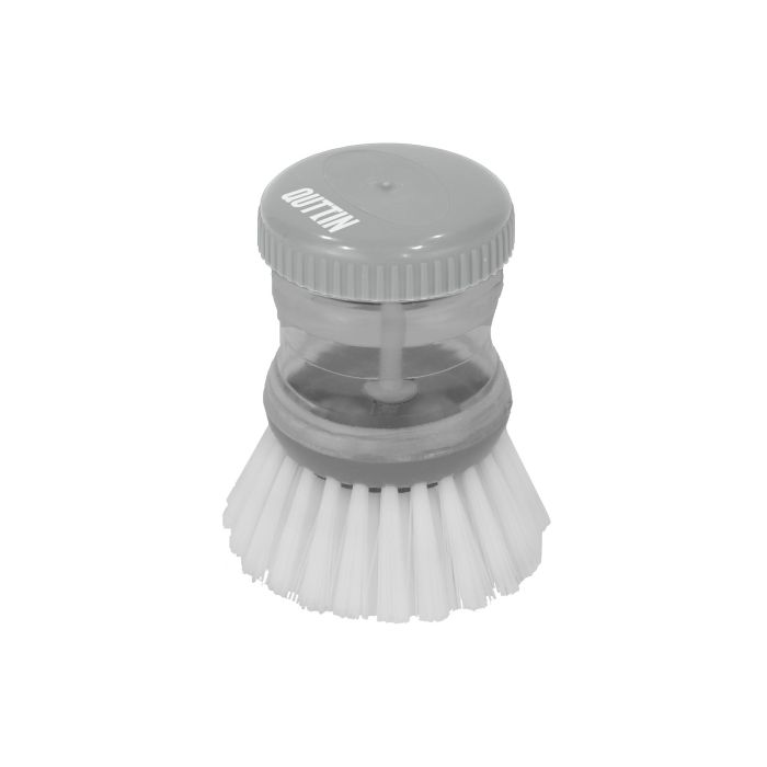 Limpiador de platos Quttin - Prb 144 (24 Unidades) 2 Limpiador de platos Quttin - Prb 144 (24 Unidades) 2