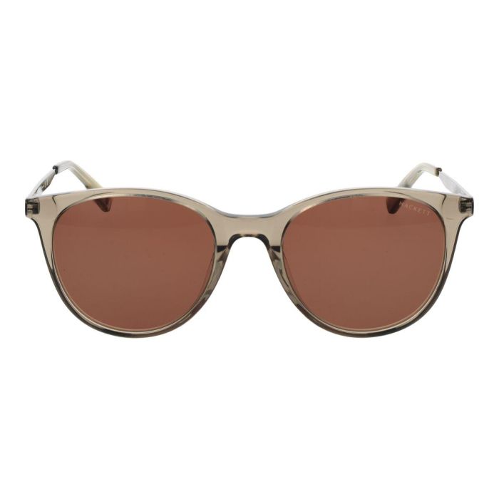 Gafas de Sol Hombre Hackett London HSK3350 51560 2
