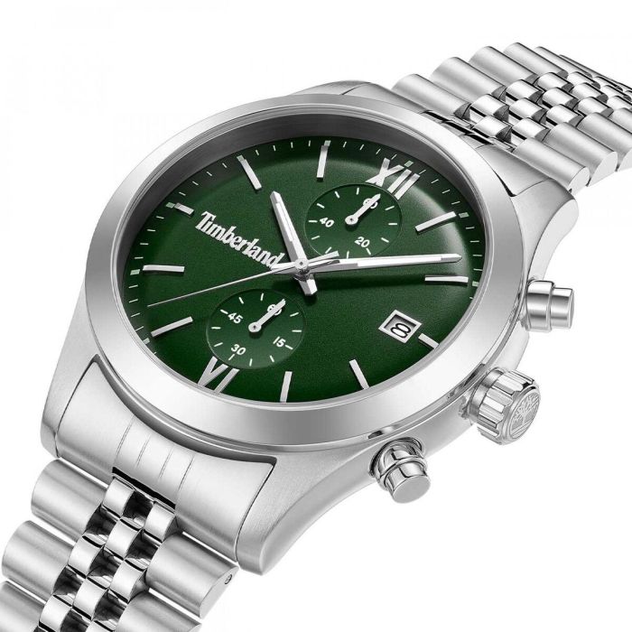 Reloj Hombre Timberland TDWGI0075205 4