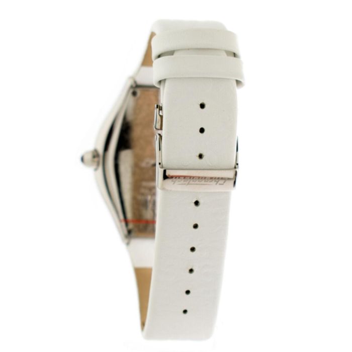 Reloj Hombre Chronotech CT7694J-02 (Ø 50 mm) 2 Reloj Hombre Chronotech CT7694J-02 (Ø 50 mm) 2