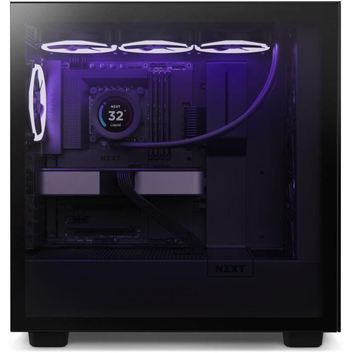 N7 Z790 Matte Black(schwarz) 5 N7 Z790 Matte Black(schwarz) 5