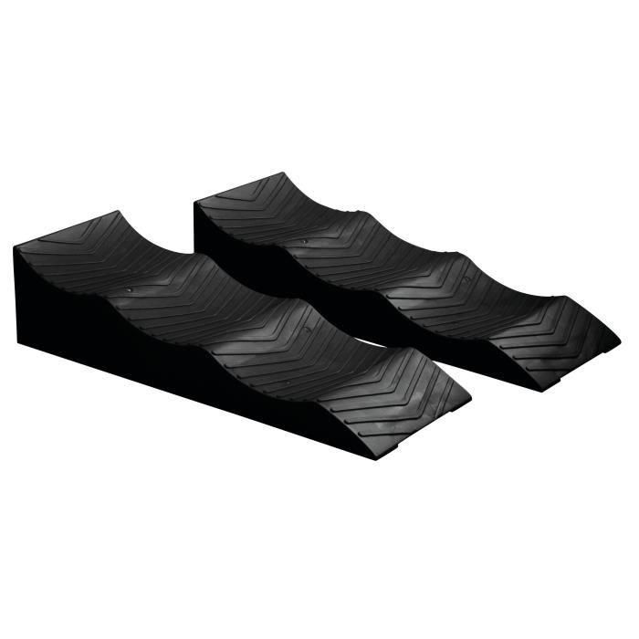 OPTIMA Cuñas Smart Level para Autocaravana 0 OPTIMA Cuñas Smart Level para Autocaravana 0