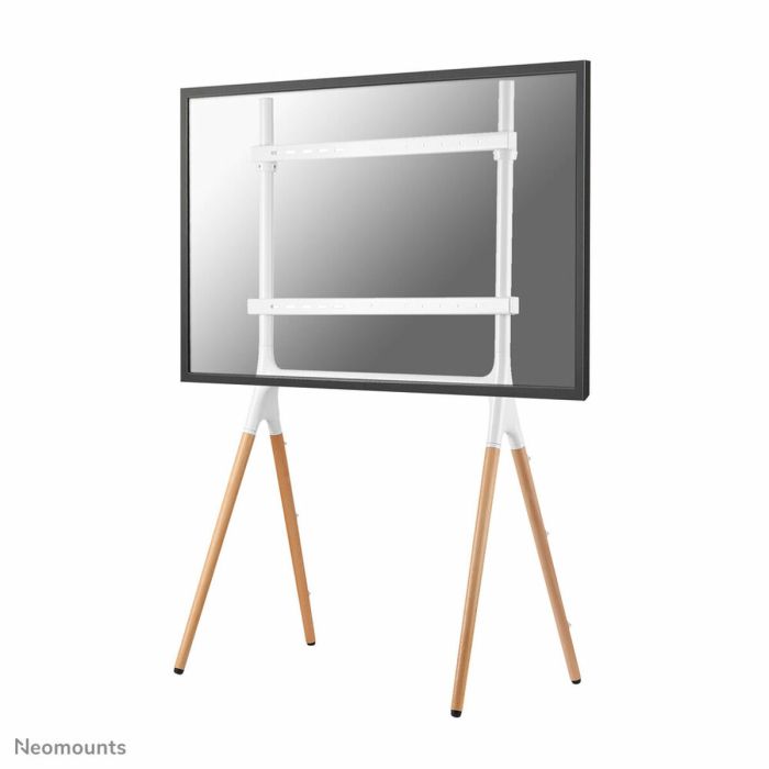 Soporte TV Neomounts NM-M1000WHITE 37-70" 40 kg 37"