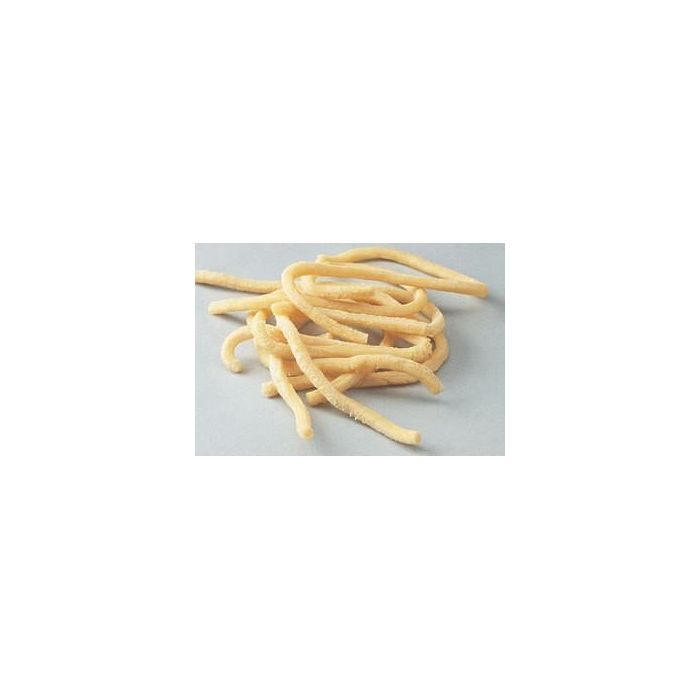 Kenwood AT910006 Spaghetti Quadri - Zubehör Nudelmaschine 1 Kenwood AT910006 Spaghetti Quadri - Zubehör Nudelmaschine 1