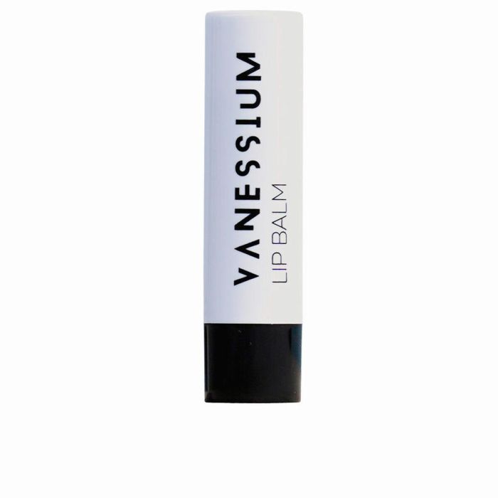 Vanessium Lip Balm Spf20+