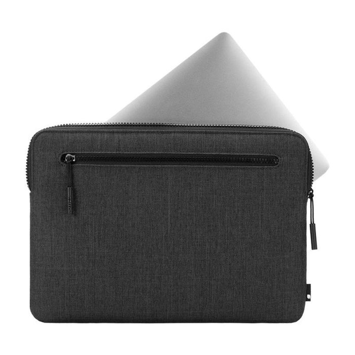 Funda para Portátil Incase INMB100727-GFT 10 Funda para Portátil Incase INMB100727-GFT 10
