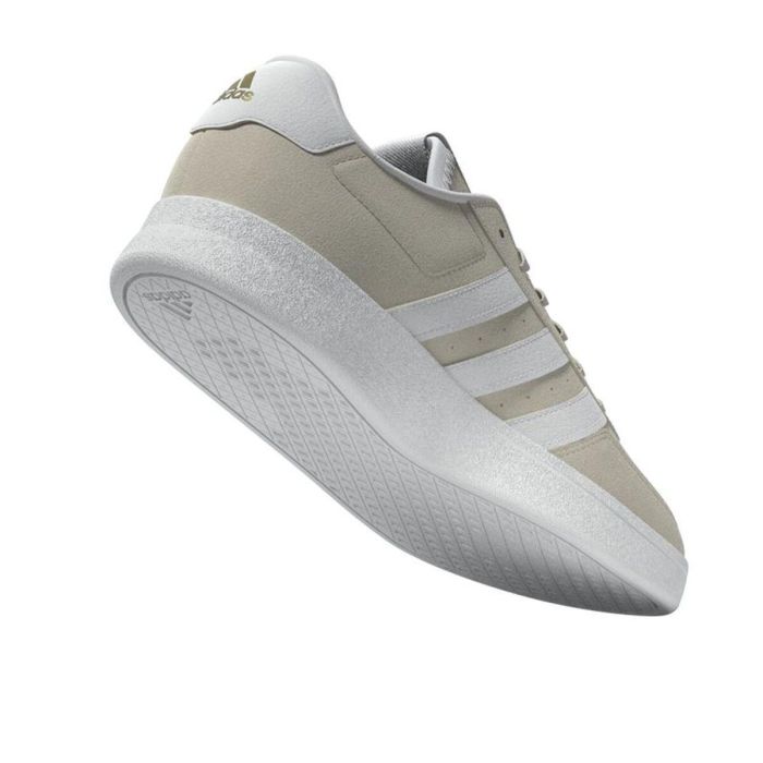 Zapatillas Deportivas Mujer Adidas ID5264 2 Zapatillas Deportivas Mujer Adidas ID5264 2