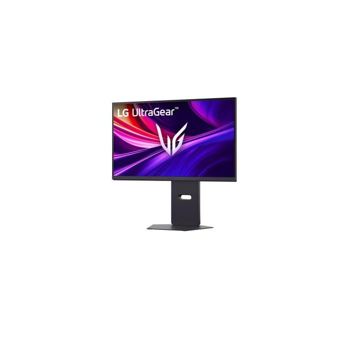 Lg 27G850A-B.Aeu Pantalla para Pc 68,6 Cm (27") 3840 X 2160 Pixeles 4K Ultra Hd Negro 1 Lg 27G850A-B.Aeu Pantalla para Pc 68,6 Cm (27") 3840 X 2160 Pixeles 4K Ultra Hd Negro 1