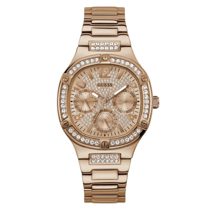 Reloj Mujer Guess GW0558L3 (Ø 40 mm)