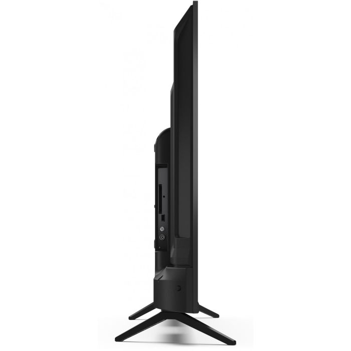 Sharp 43GD2225E 6 Sharp 43GD2225E 6