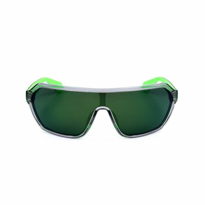 Marcolin Adidas Or0022 20Q 130 mm Marcolin Adidas Or0022 20Q 130 mm