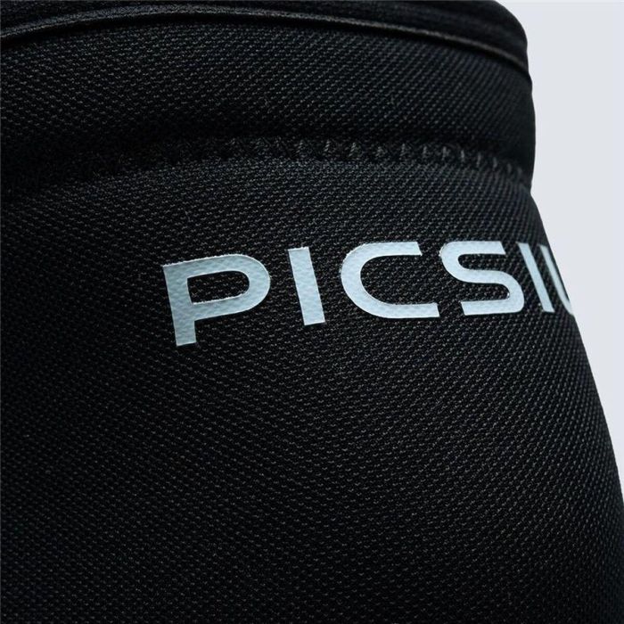 Rodillera Picsil Neoboost Knee Pads 10Mm Negro 1