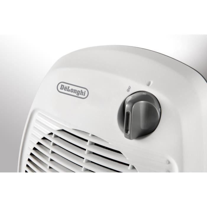 Delonghi DEL8004399021174 Calentador 2 Delonghi DEL8004399021174 Calentador 2
