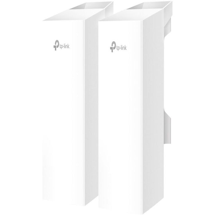 Punto de Acceso TP-Link EAP215-BRIDGE KIT Blanco