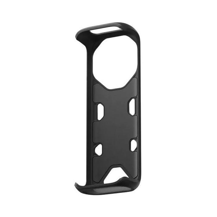 Insta360 X4 Thermo Grip Cover 2 Insta360 X4 Thermo Grip Cover 2