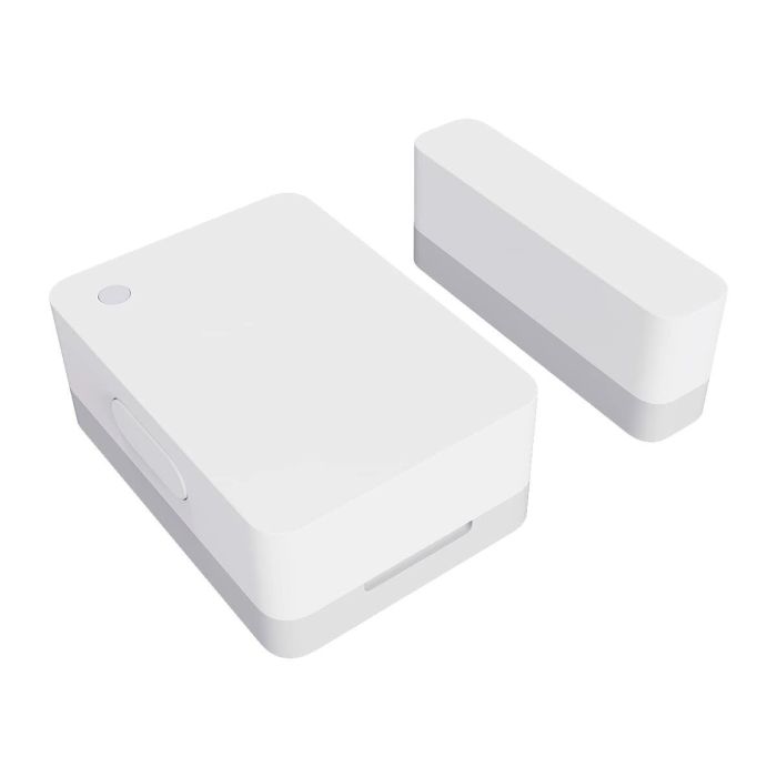 Sensor Inteligente de Puertas y Ventanas Xiaomi Mi Door and Window Sensor 2 8