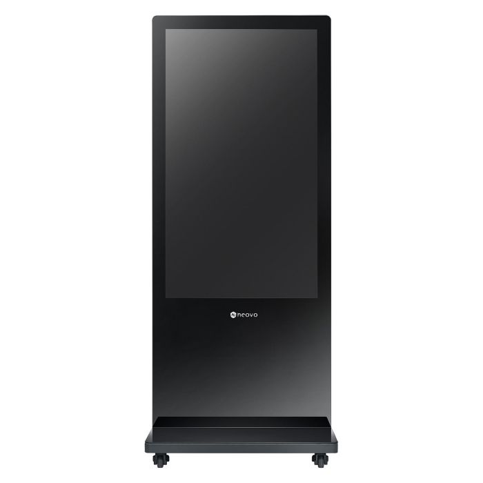 AG Neovo PF-55H Señalización Digital de 138.7cm (55") VA Full HD 1920x1080 1 AG Neovo PF-55H Señalización Digital de 138.7cm (55") VA Full HD 1920x1080 1