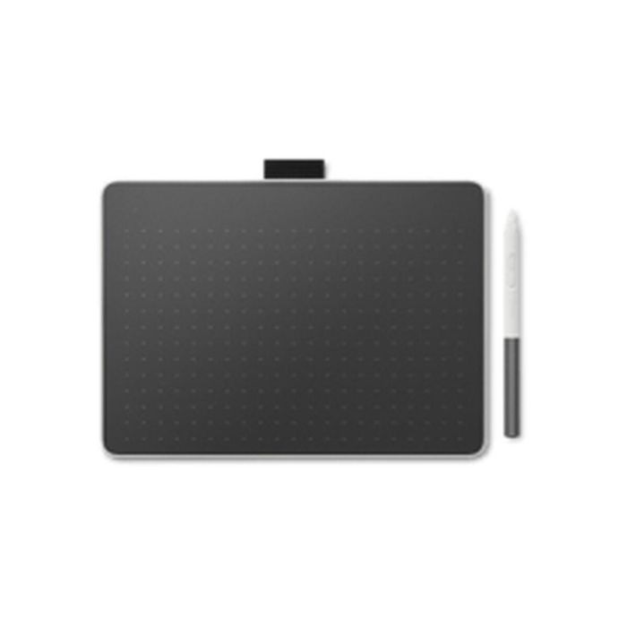 Tabletas Gráficas y Pens One Pen Wacom CTC6110WLW2B 2 Tabletas Gráficas y Pens One Pen Wacom CTC6110WLW2B 2