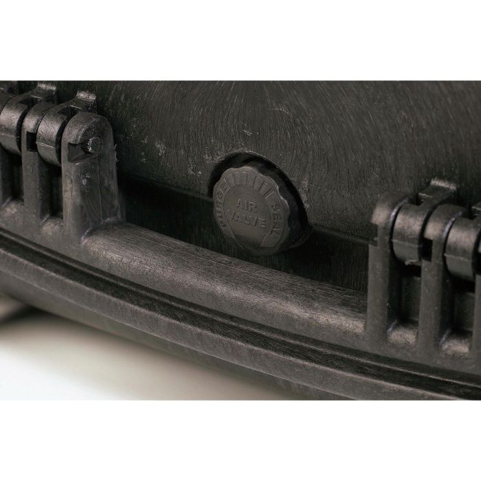 Maletín de Herramientas GT Line EXPLORER 2712 30,5 x 27 x 14,4 cm Metal Polipropileno 27 L 5 Maletín de Herramientas GT Line EXPLORER 2712 30,5 x 27 x 14,4 cm Metal Polipropileno 27 L 5