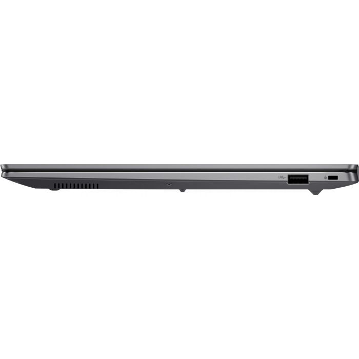 ASUS ExpertBook P5 14" U5-226V 16 512 P5405CSA-NZ0910X W11P 12 ASUS ExpertBook P5 14" U5-226V 16 512 P5405CSA-NZ0910X W11P 12