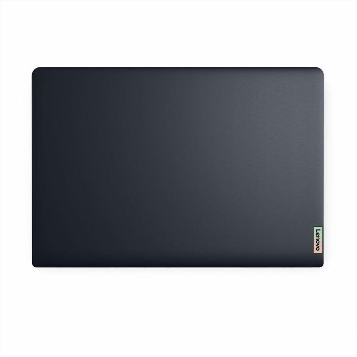 Lenovo IdeaPad 3 17ALC6 LEN1737603865690 Portátil - AMD Ryzen 7 5700U - 12 GB RAM - 512 GB SSD - AZERTY 12