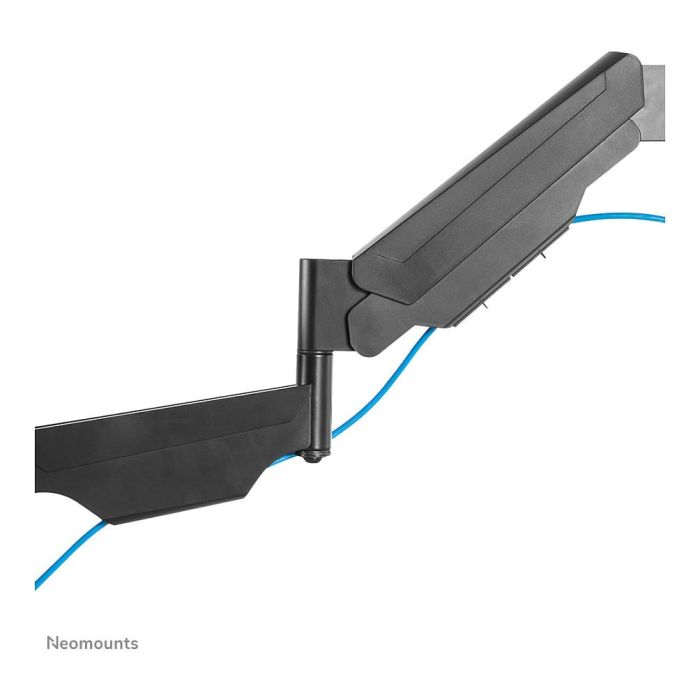 Soporte TV Neomounts WL70-550BL12 42" 30 Kg 14