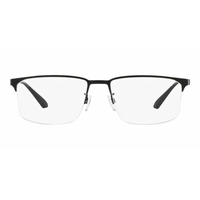 Montura de Gafas Hombre Emporio Armani EA 1143 1 Montura de Gafas Hombre Emporio Armani EA 1143 1
