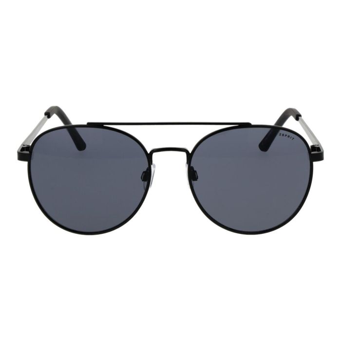 Gafas de Sol Unisex Esprit ET39255 56538 2 Gafas de Sol Unisex Esprit ET39255 56538 2
