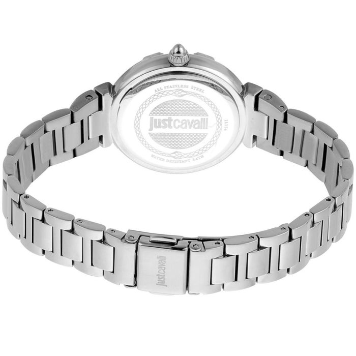 Reloj Mujer Just Cavalli JC1L174M0045 2 Reloj Mujer Just Cavalli JC1L174M0045 2