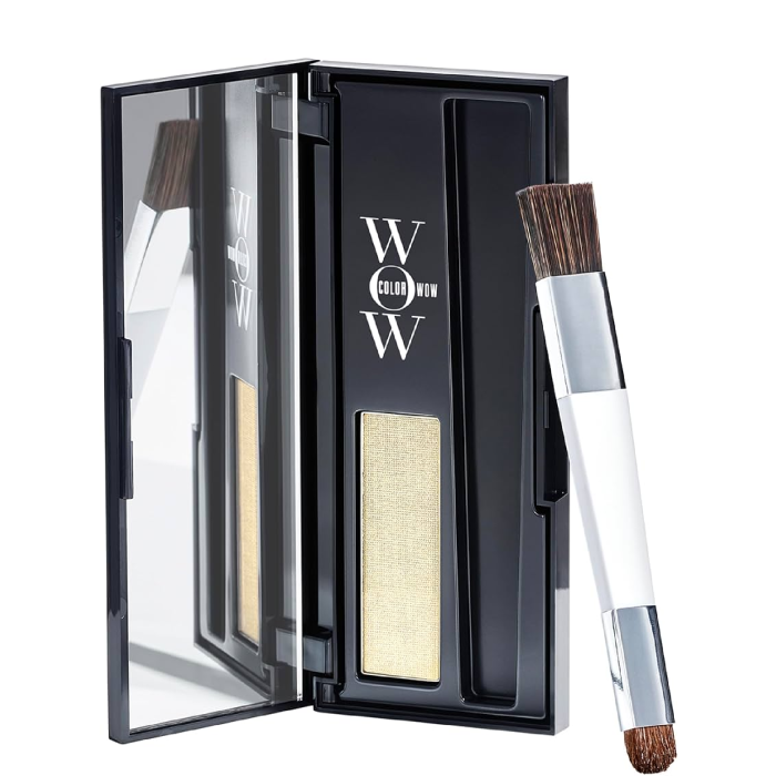 Color Wow Root Cover Up Platinum Cw540 2,1 gr Color Wow Root Cover Up Platinum Cw540 2,1 gr