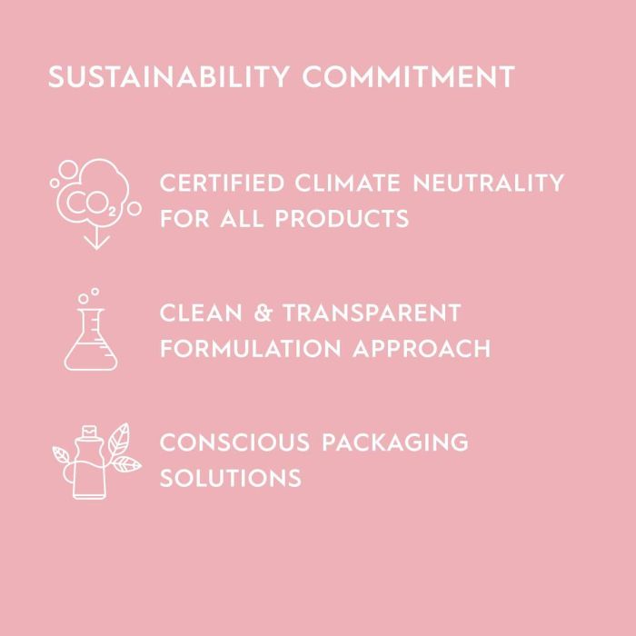 Acondicionador Kerasilk ESSENTIALS 750 ml 1