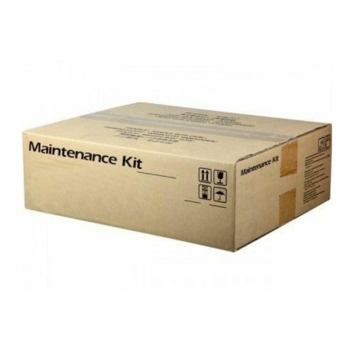 Kit de mantenimiento Kyocera MK-3130 Impresora 1