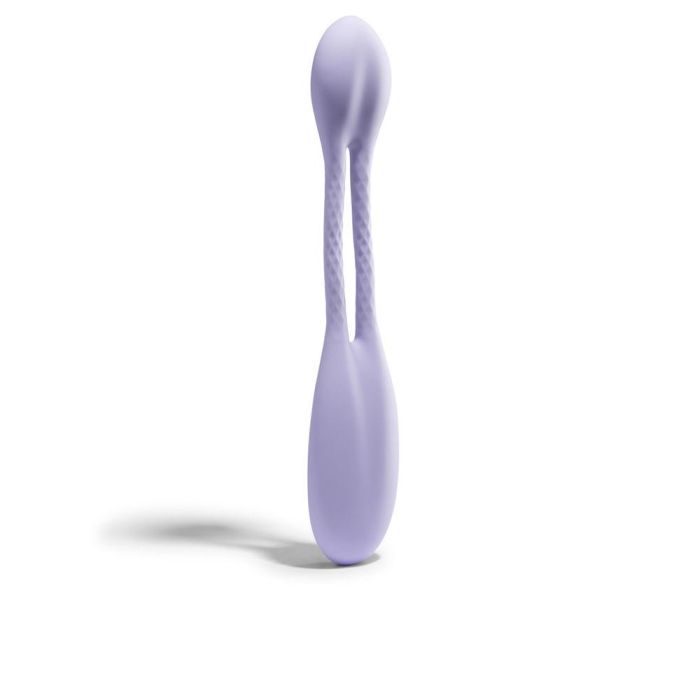 Platanomelón Beni Vibrador Multiposición