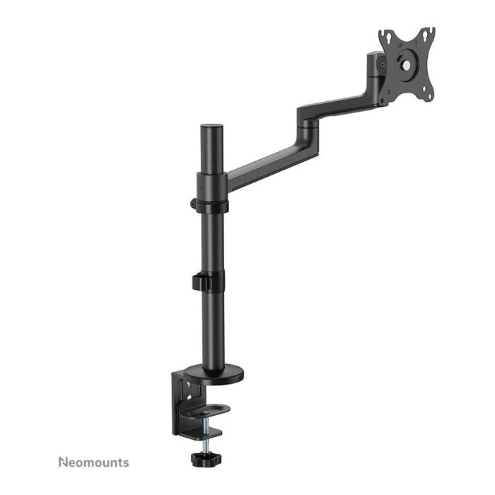 Neomounts DS60-425BL1, Soporte de Pantalla Full Motion, 17-27", Max 8 kg, Modelo T-Rex, Negro 14 Neomounts DS60-425BL1, Soporte de Pantalla Full Motion, 17-27", Max 8 kg, Modelo T-Rex, Negro 14