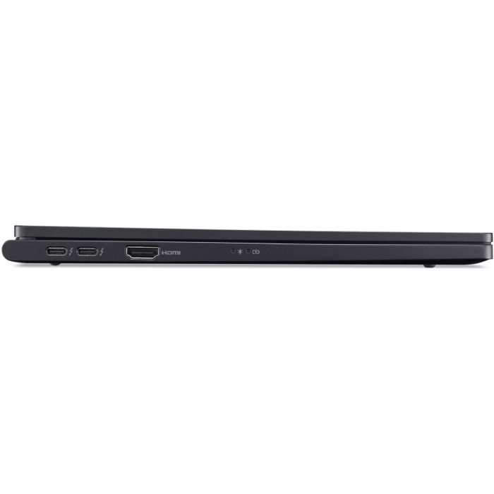 Acer TravelMate P6 OLED 16:10 7-155H 32GB 1TBSSD W11P 6